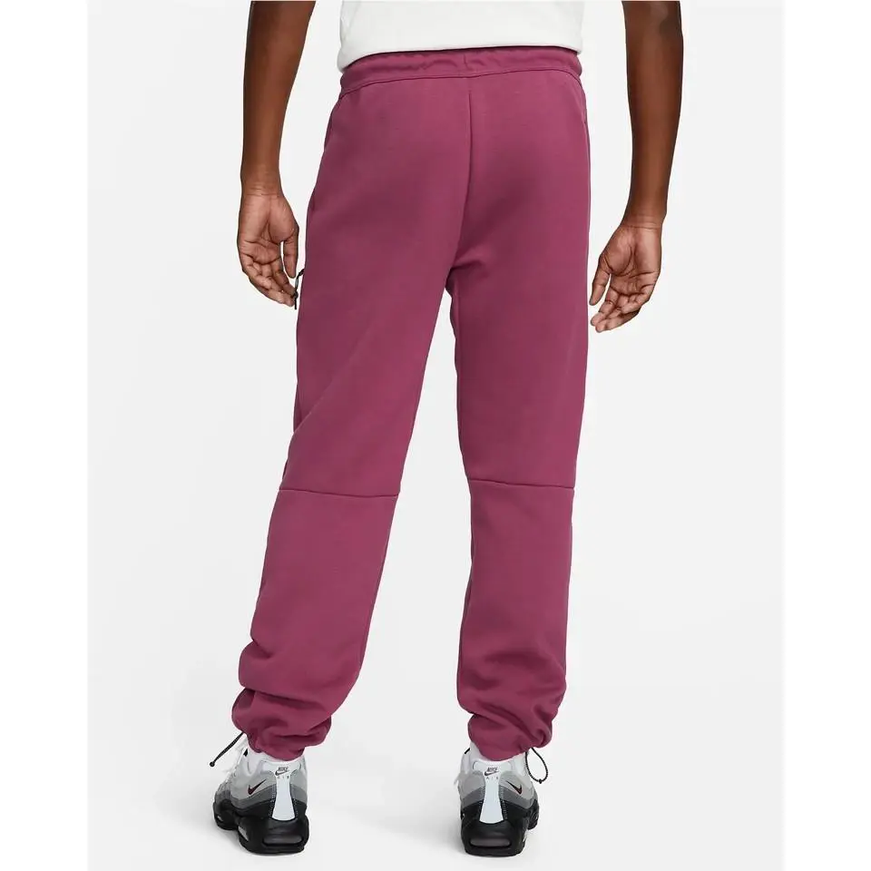 Nike clothing - DQ4312653 - DQ4312653 - Rosewood (UPC: 196154931045) 0