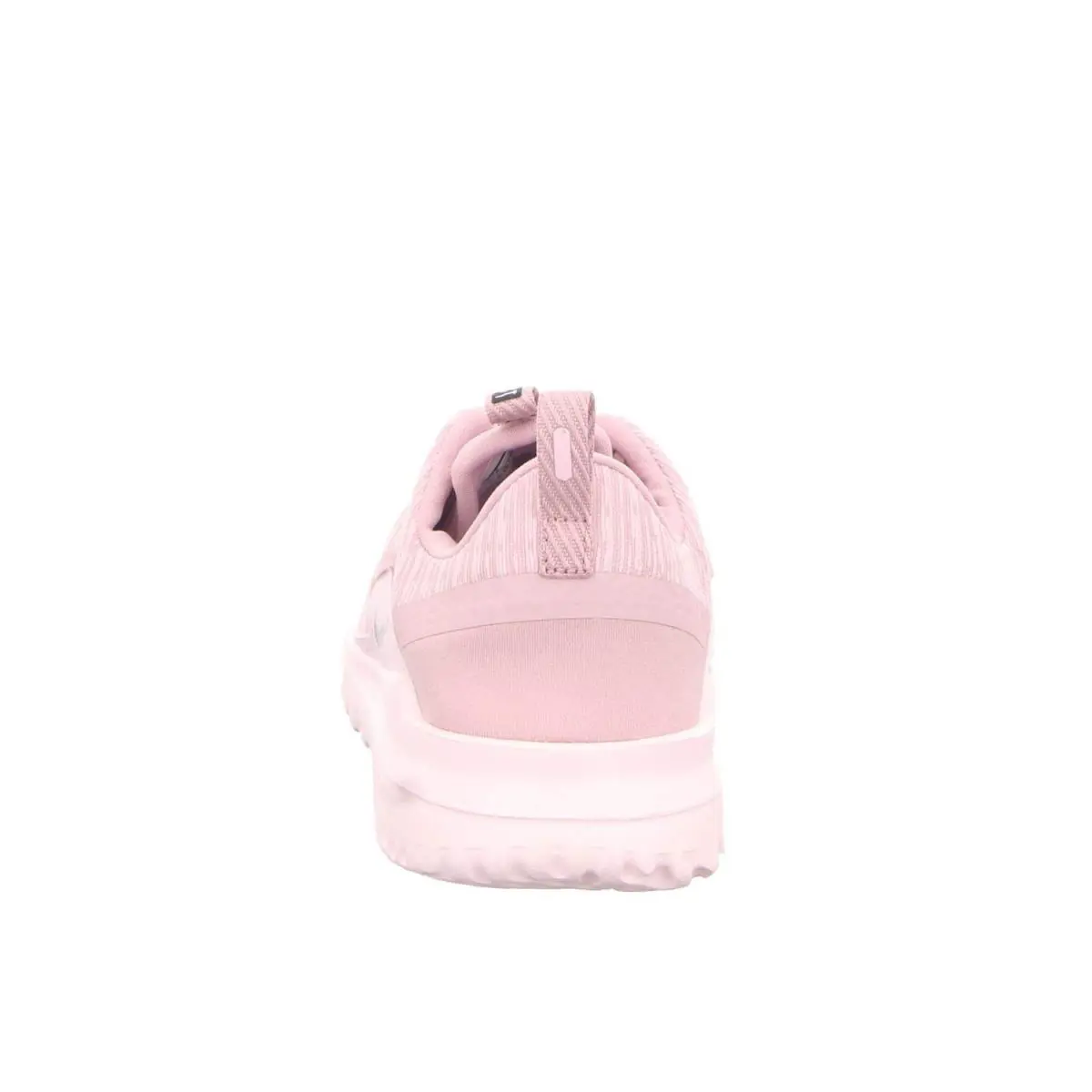 Nike shoes - Pink 0
