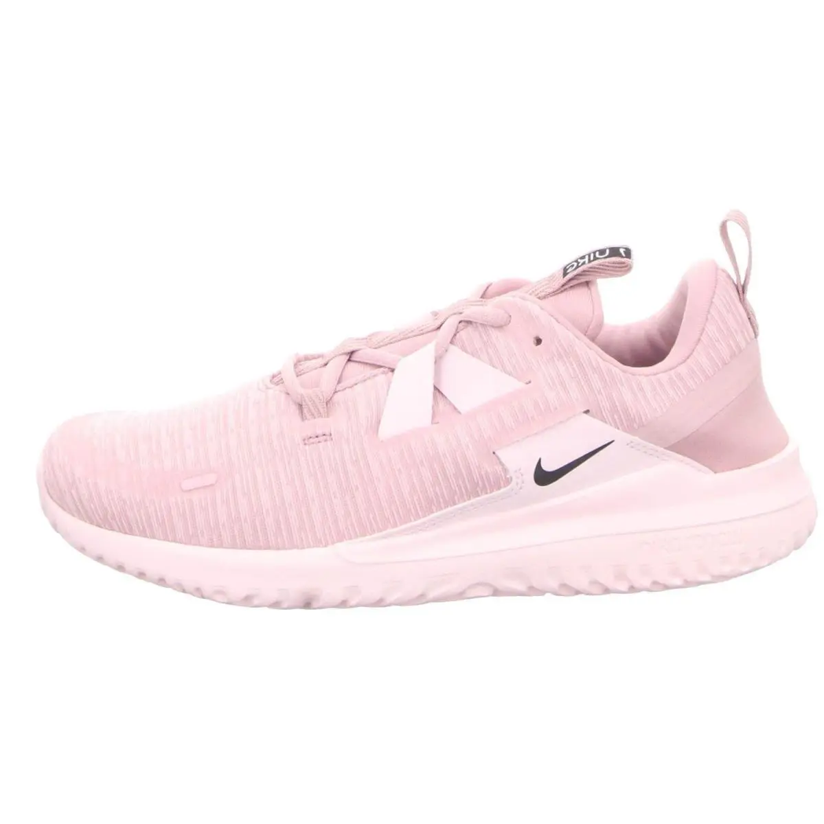 Nike shoes - Pink 1