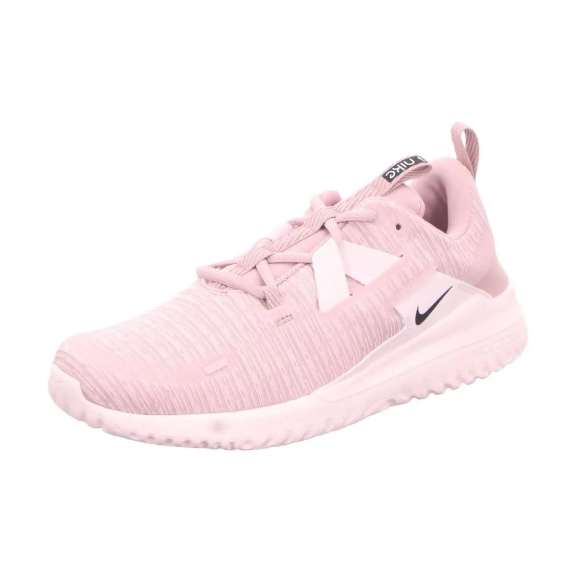 Nike shoes - Pink 2