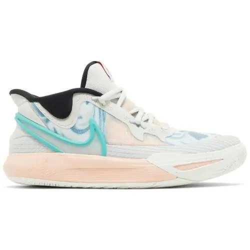 Nike shoes - Multicolor 0