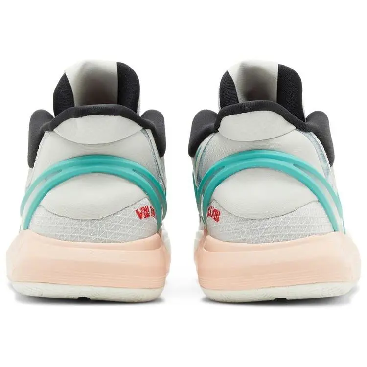 Nike shoes - Multicolor 2