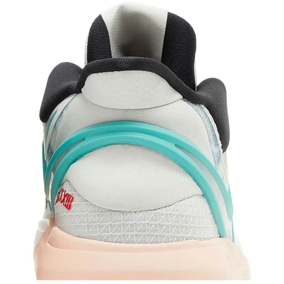 Nike shoes - Multicolor 3