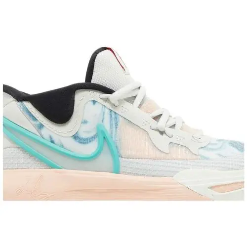 Nike shoes - Multicolor 4