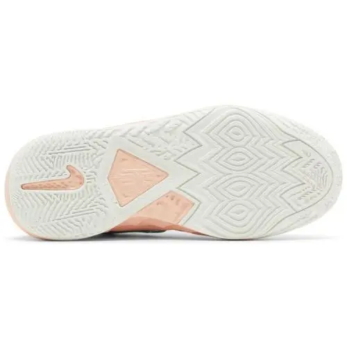 Nike shoes - Multicolor 5