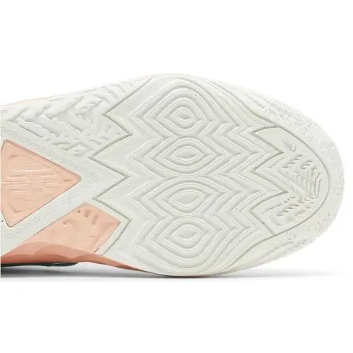 Nike shoes - Multicolor 6
