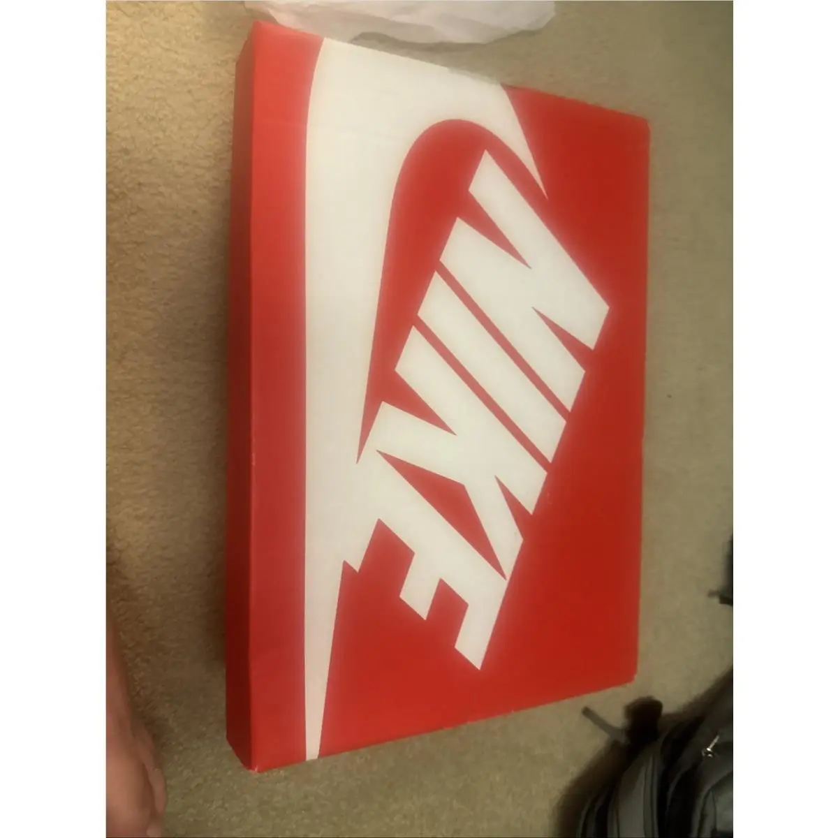Nike shoes - Nike Air Max SC - Air Max - FQ8737-100 - Multicolor 4