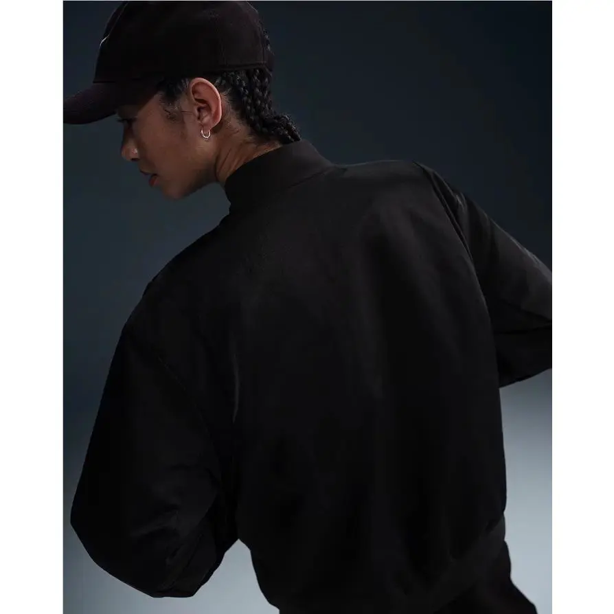 Nike clothing - Nike Destroyer - Destroyer - Black 2