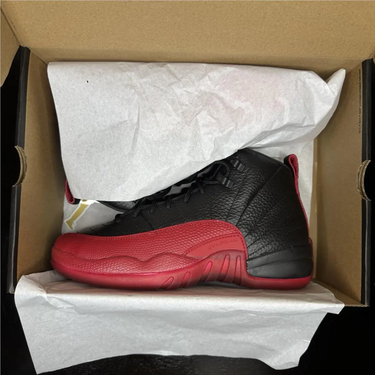 Nike shoes - Air Jordan Retro - Air Retro - Multi Color 9