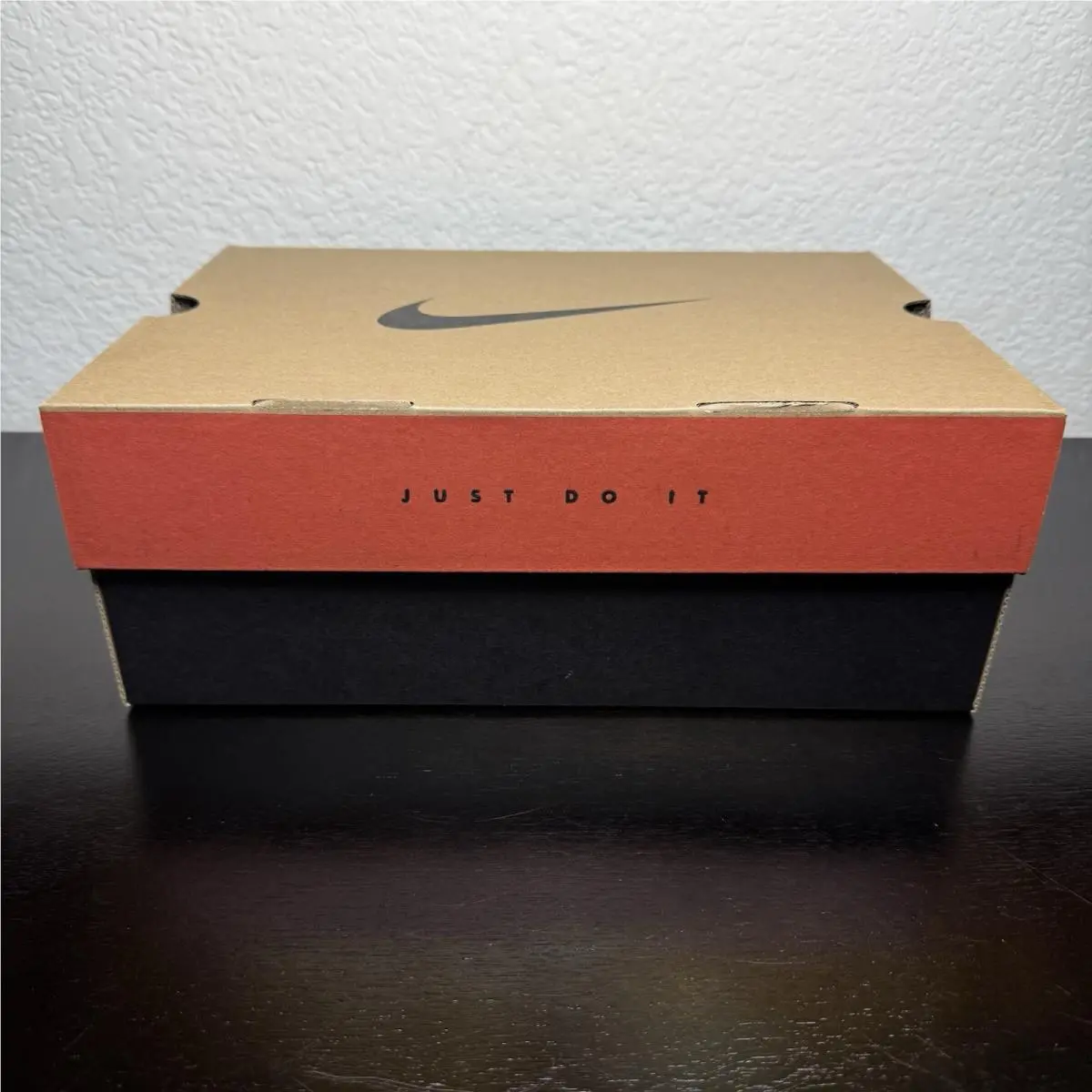 Nike shoes - Air Jordan Retro - Air Retro - Multi Color 11