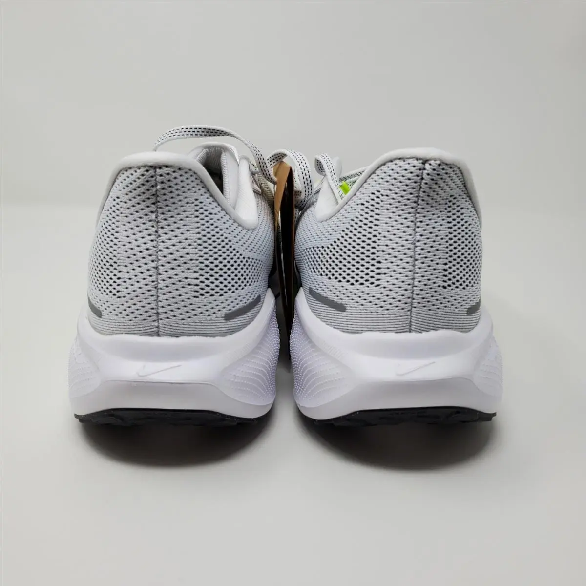 Nike shoes - Nike Air Zoom Pegasus 41 - FD2722-104 - White 1