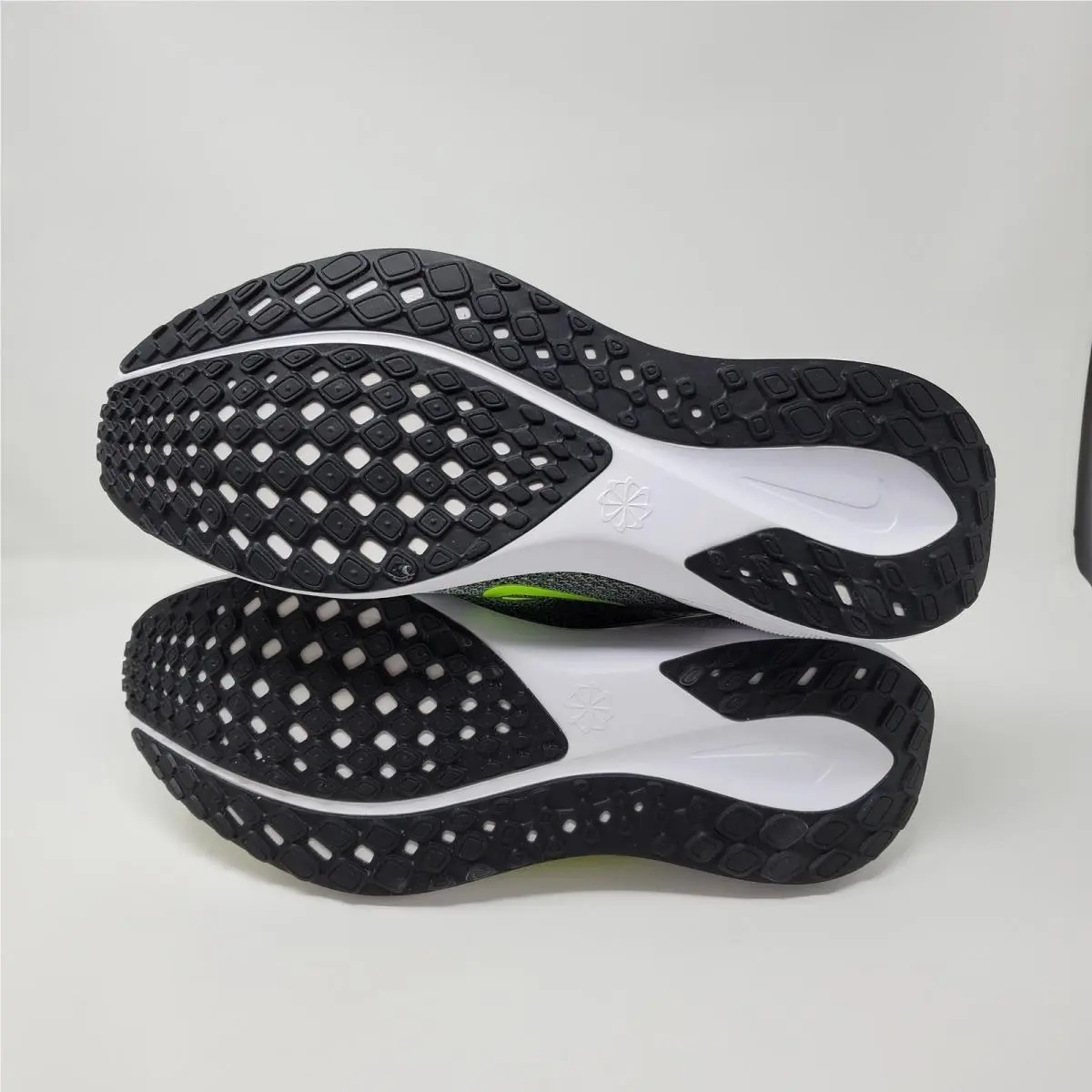 Nike shoes - Nike Air Zoom Pegasus 41 - FD2722-104 - White 6