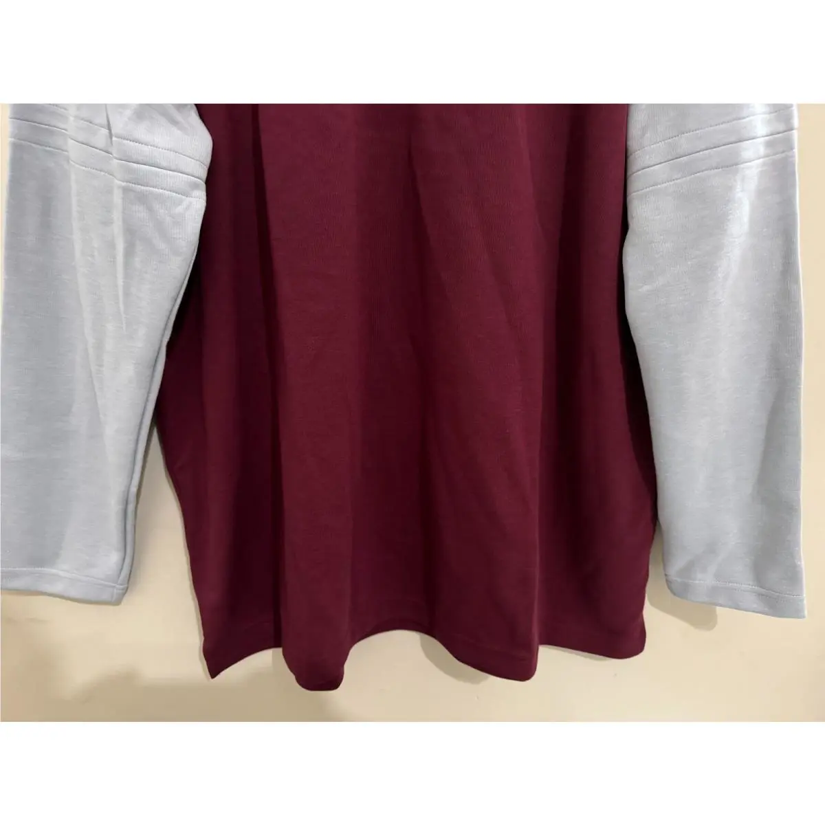 Nike clothing - Nike Dri-Fit - FJ9549-669 - Multicolor 1