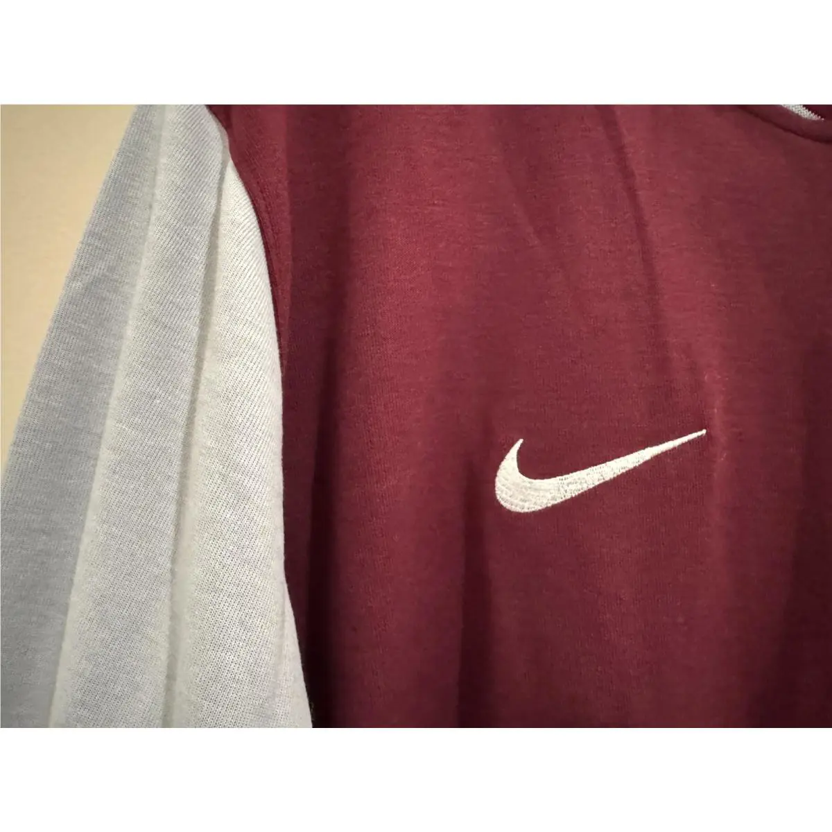Nike clothing - Nike Dri-Fit - FJ9549-669 - Multicolor 2