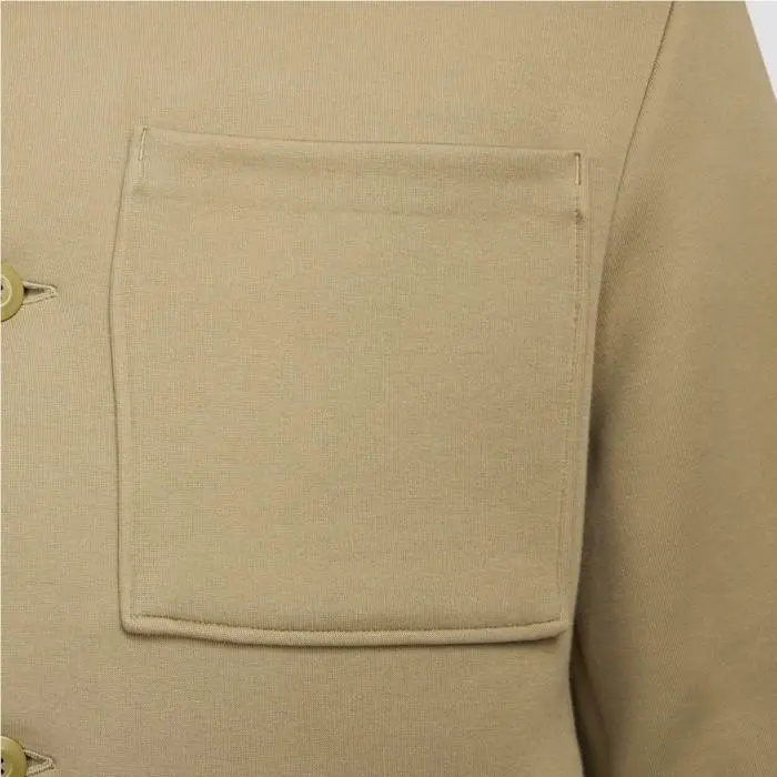 Nike clothing - Green 7