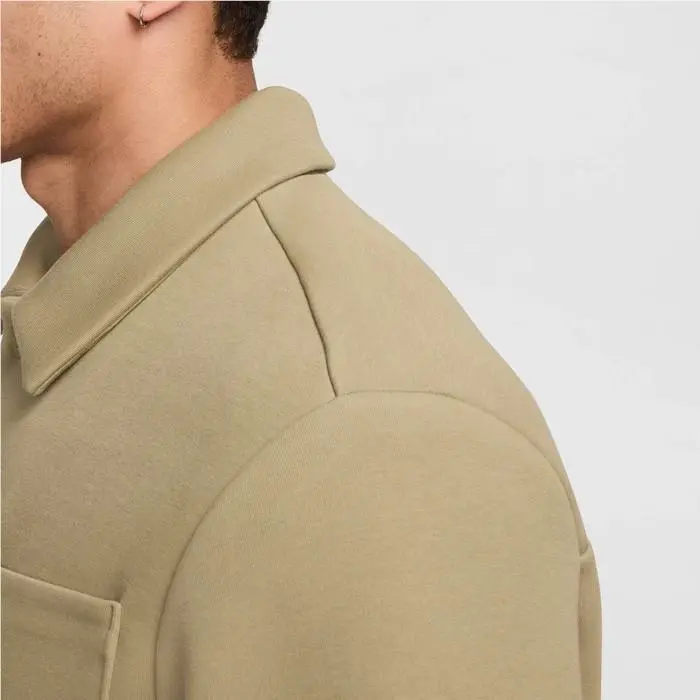 Nike clothing - Green 12