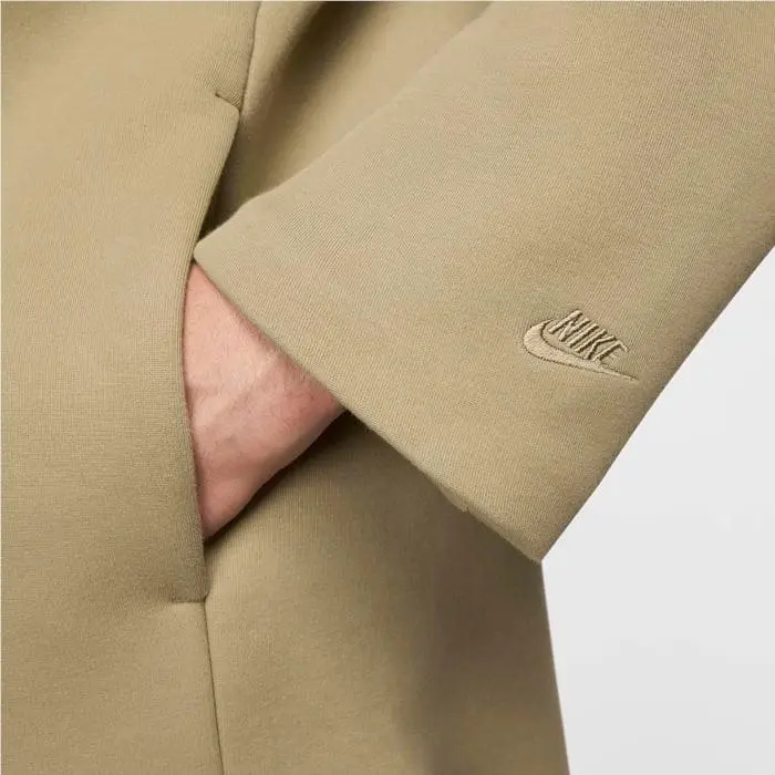 Nike clothing - Green 6