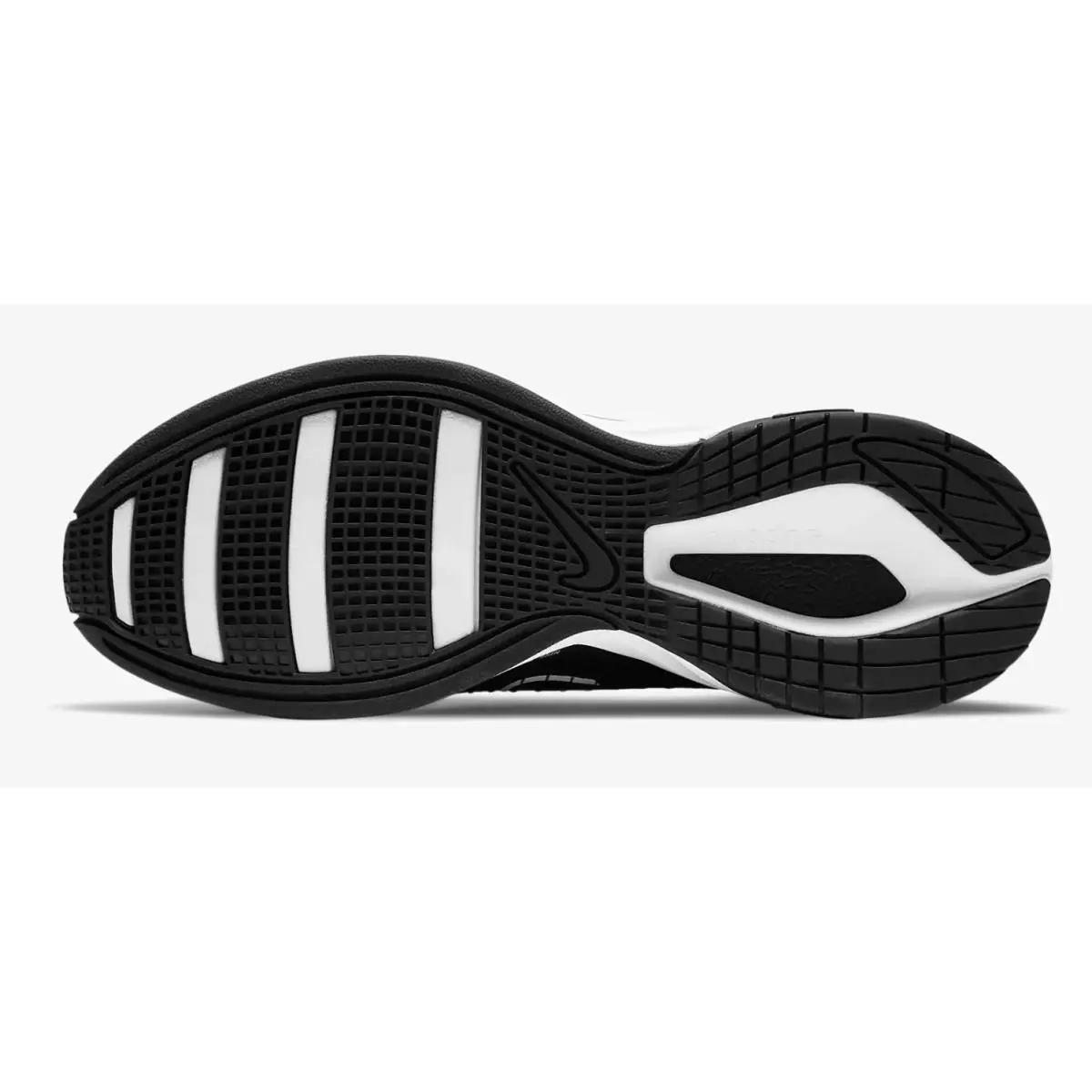 Nike shoes - Nike ZoomX SuperRep - ZoomX SuperRep - CK9406-001 - Black (UPC: 194500821729) 3