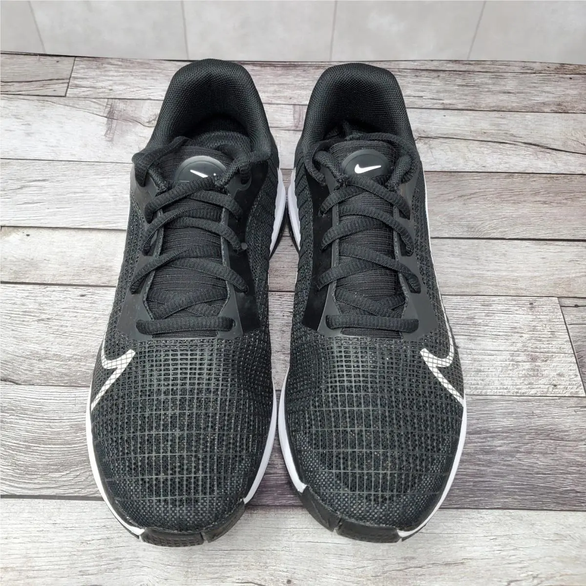 Nike shoes - Nike ZoomX SuperRep Surge - ZoomX SuperRep Surge - CK9406-001 - Black 0