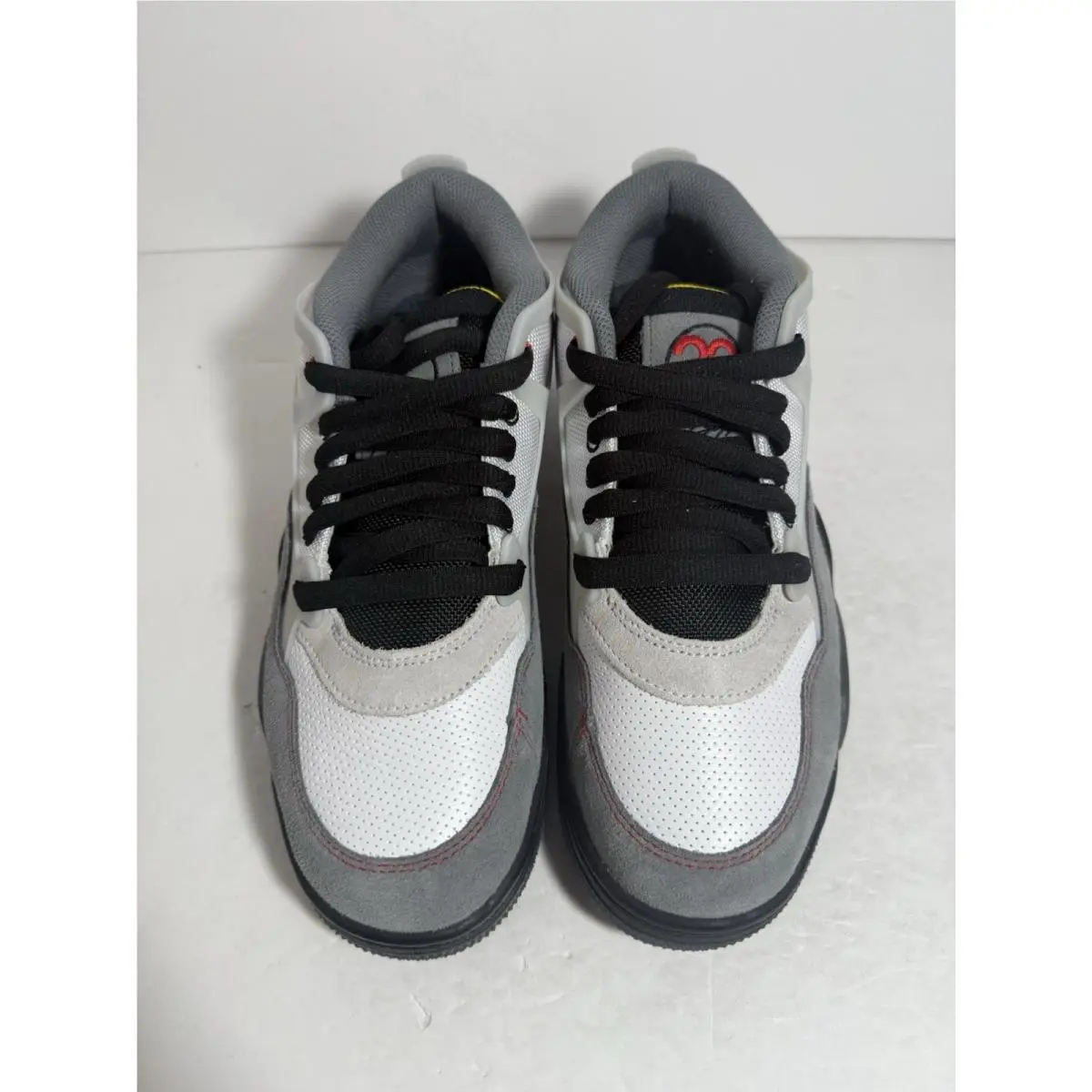 Nike shoes - Air Jordan 4 RM - Air - IB8052-100 - White 1