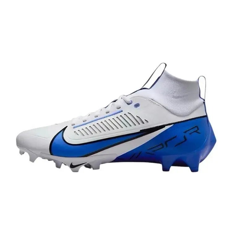 Nike shoes - Nike Vapor Edge Pro 360 - White 0
