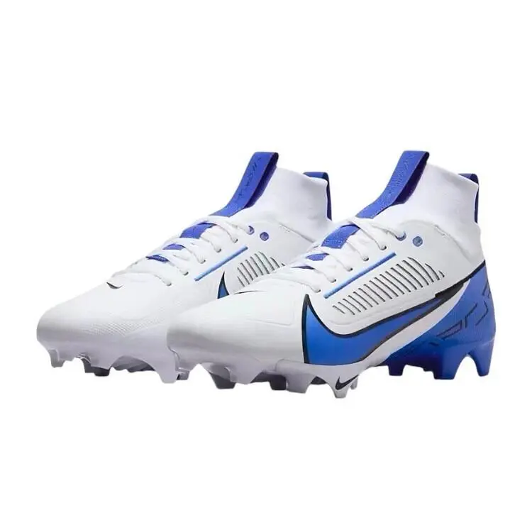 Nike shoes - Nike Vapor Edge Pro 360 - White 2