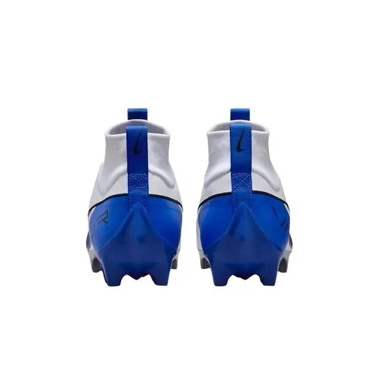 Nike shoes - Nike Vapor Edge Pro 360 - White 6