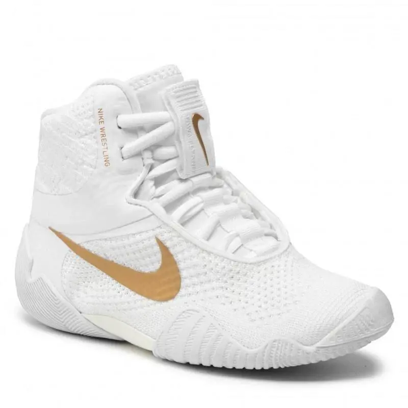 Nike shoes - Nike Tawa - Tawa - White 0