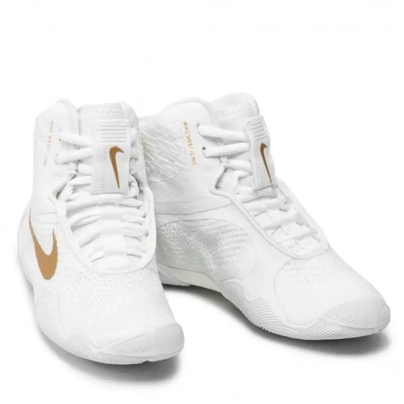 Nike shoes - Nike Tawa - Tawa - White 2