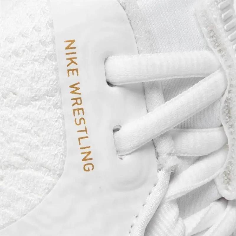 Nike shoes - Nike Tawa - Tawa - White 3