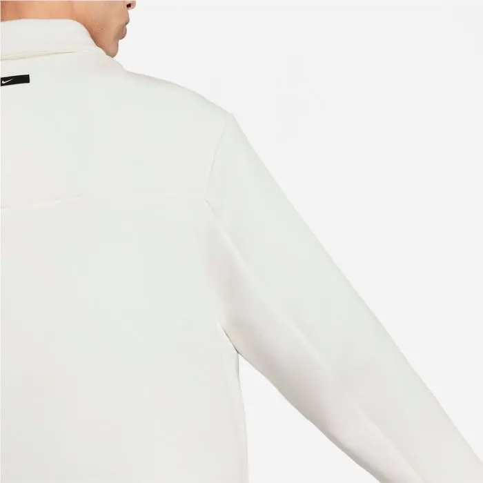 Nike clothing - Ivory (UPC: 196969992620) 9