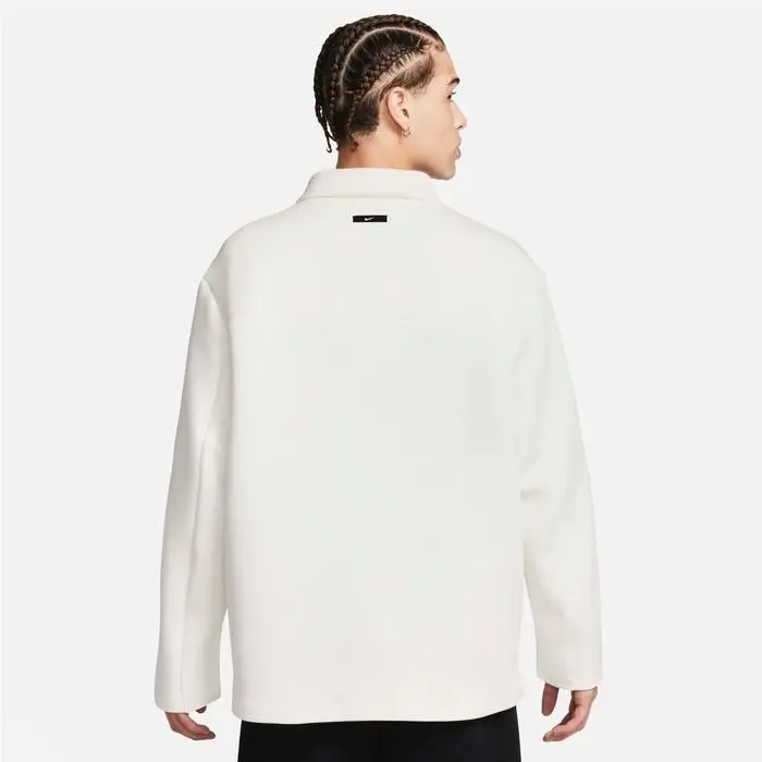 Nike clothing - Ivory (UPC: 196969992620) 0