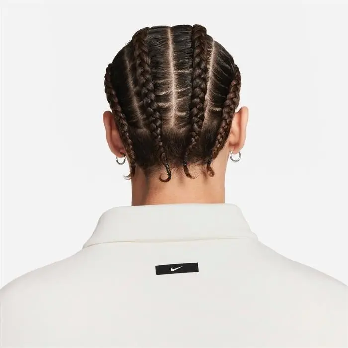 Nike clothing - Ivory (UPC: 196969992620) 1