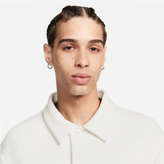 Nike clothing - Ivory (UPC: 196969992620) 6