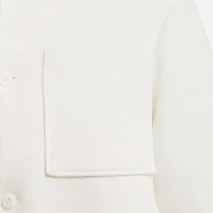 Nike clothing - Ivory (UPC: 196969992620) 7