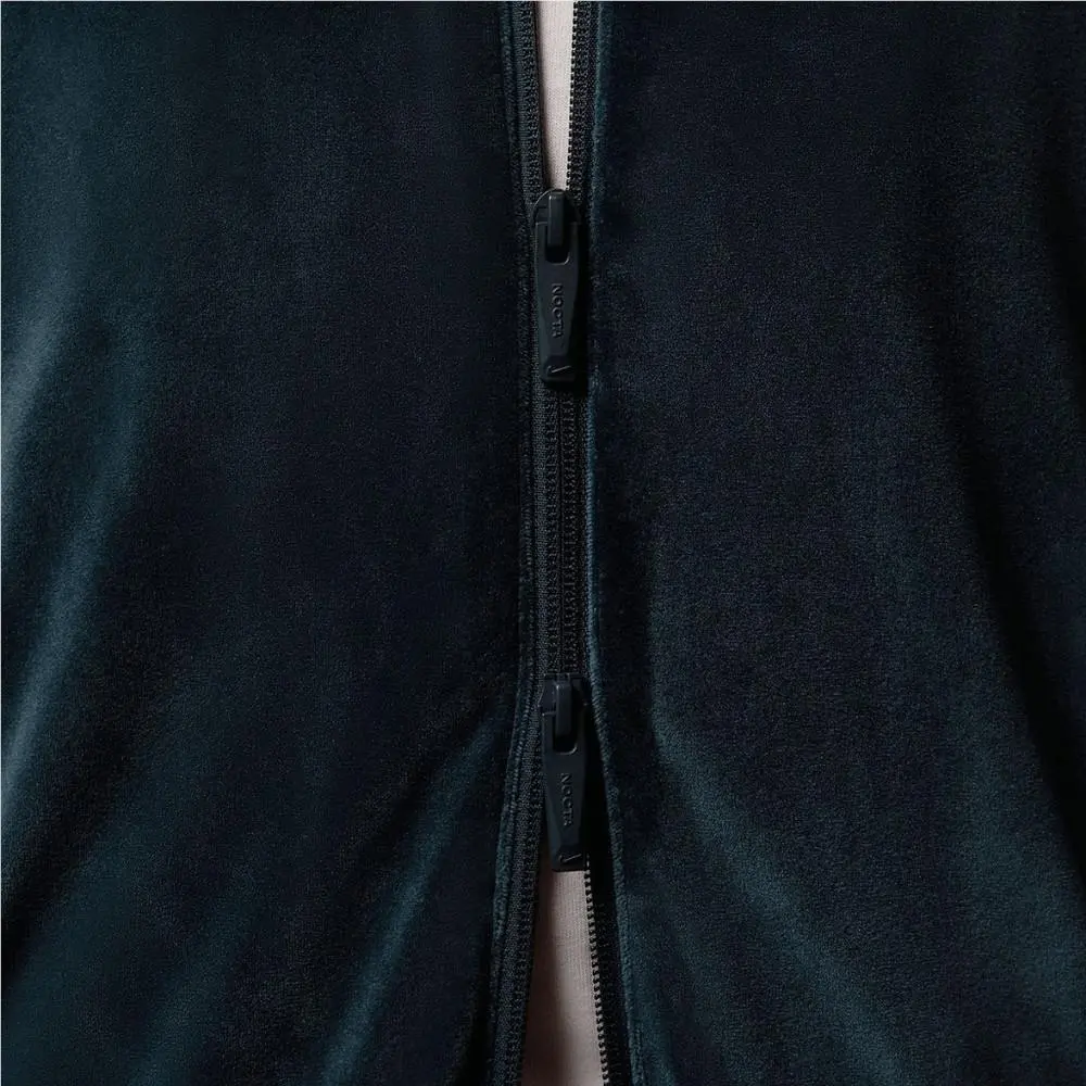 Nike clothing - Blue, Exterior: Multicolor 12