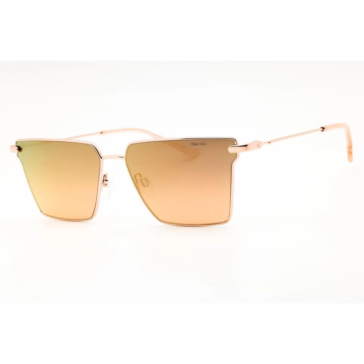 Nike Pursuit Flair IB3683X-600 Sunglasses 60mm