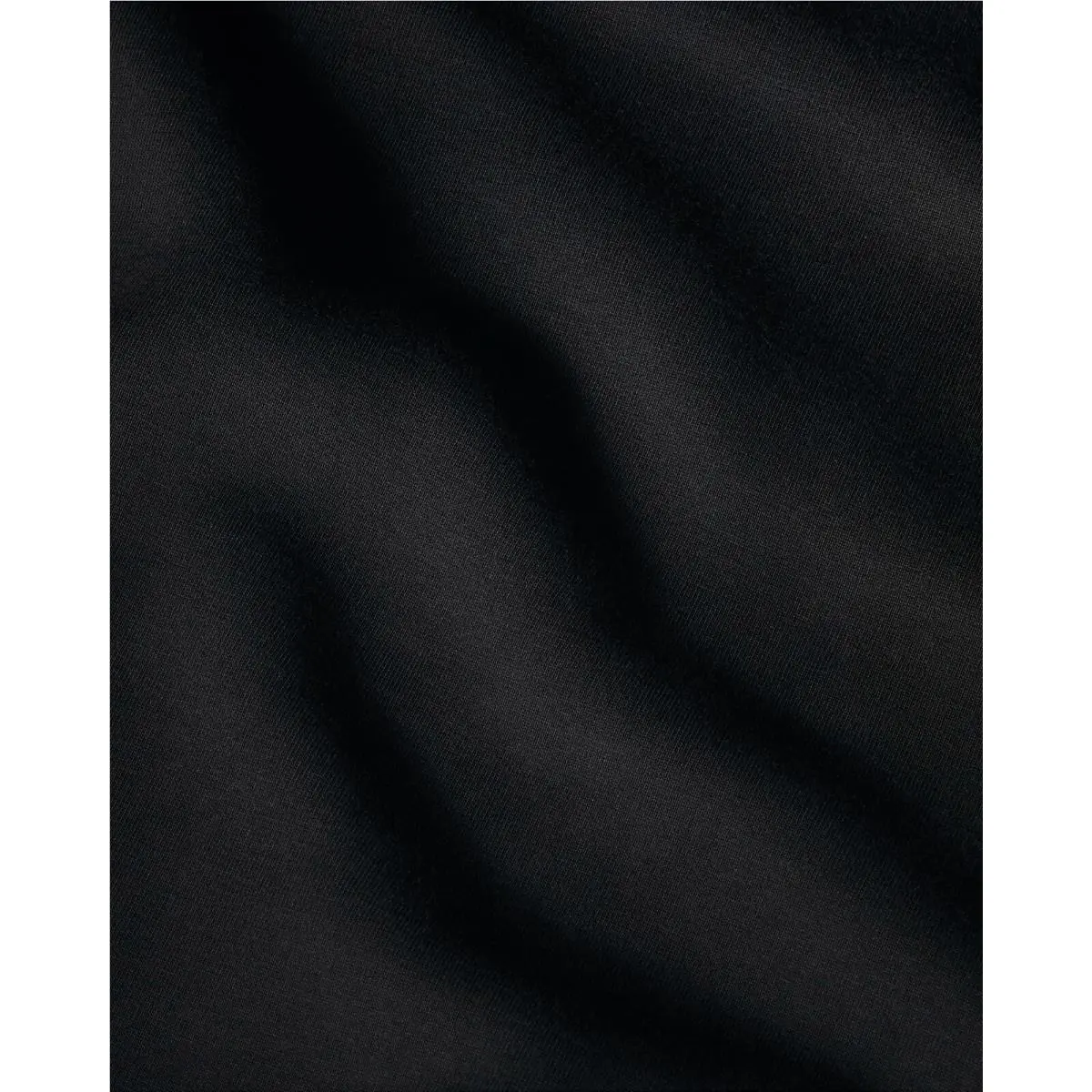 Nike clothing - Black (UPC: 196609025701) 6