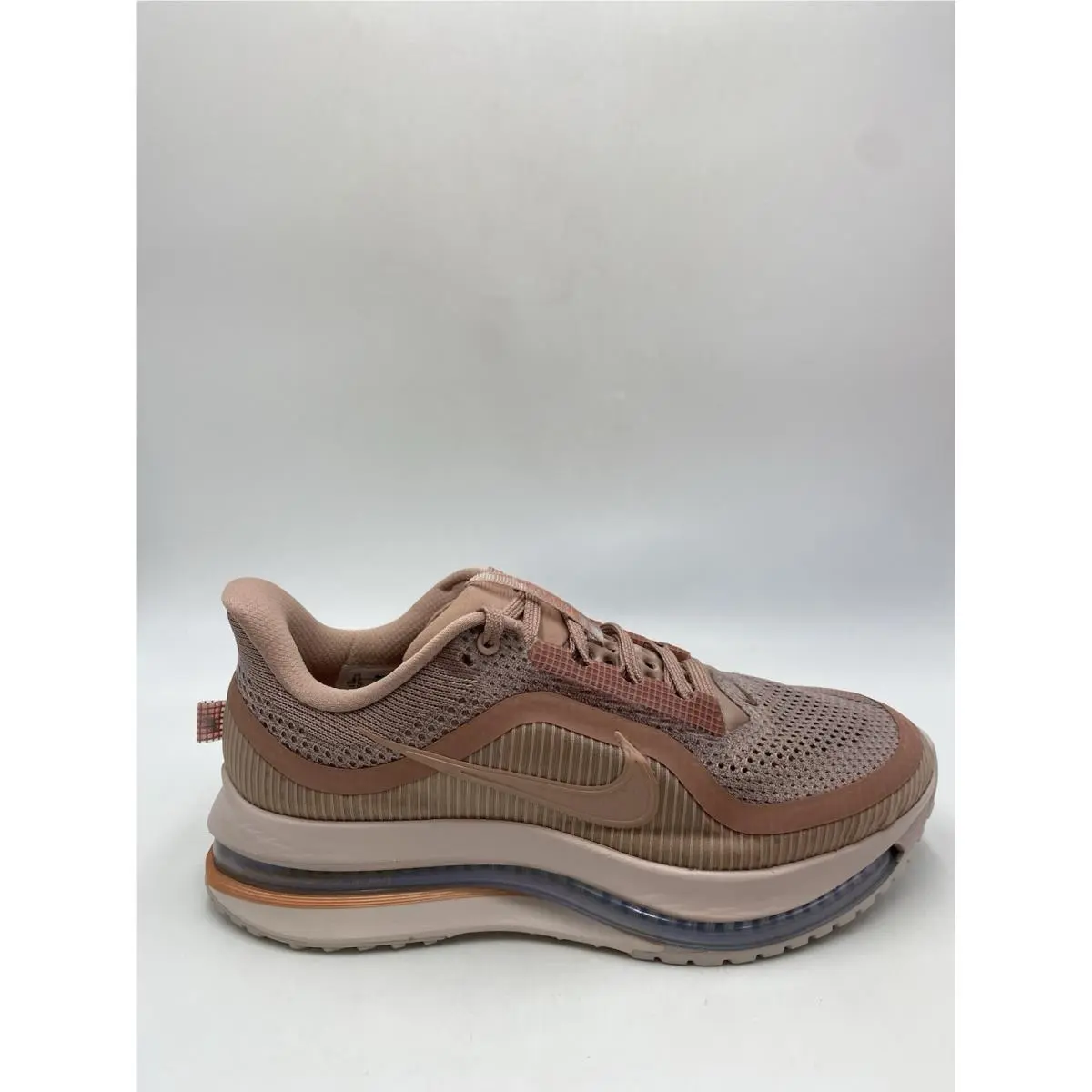 Nike shoes - Nike Pegasus - Pegasus - HQ2593-603 - Rose Particle (UPC: 198481142026) 0