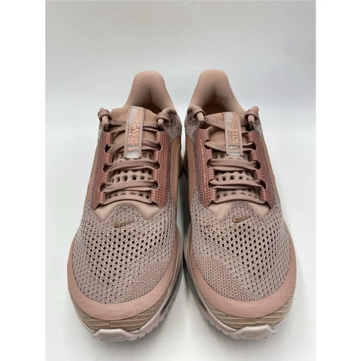 Nike shoes - Nike Pegasus - Pegasus - HQ2593-603 - Rose Particle (UPC: 198481142026) 3