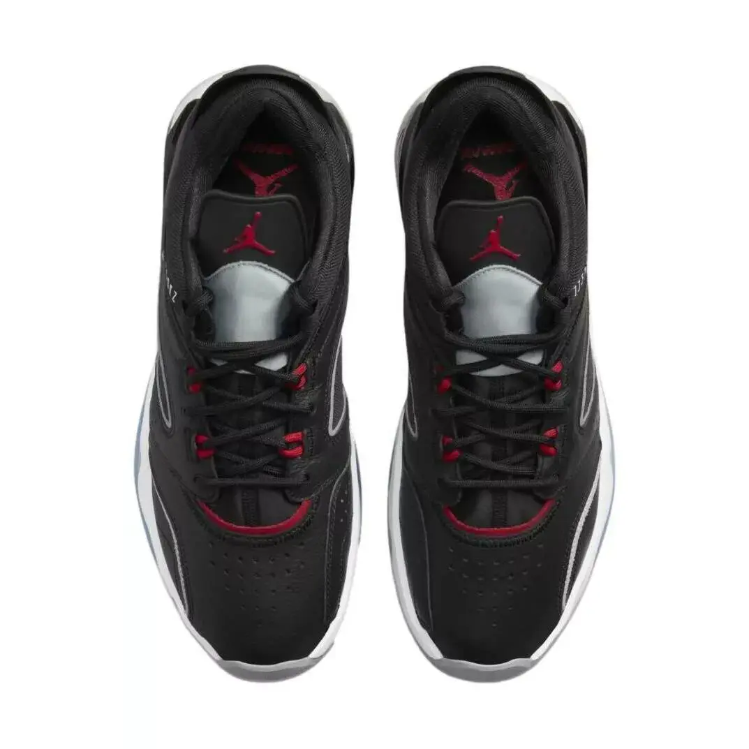 Nike shoes - Jordan Point Lane - Point Lane - Black 3