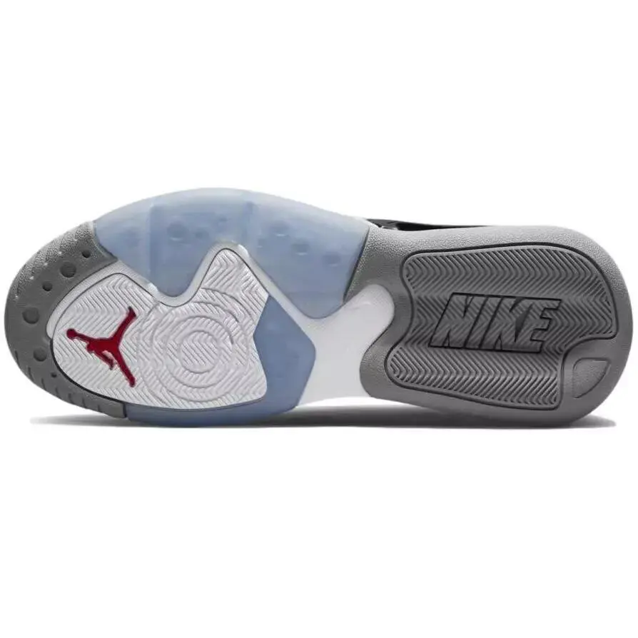 Nike shoes - Jordan Point Lane - Point Lane - Black 4