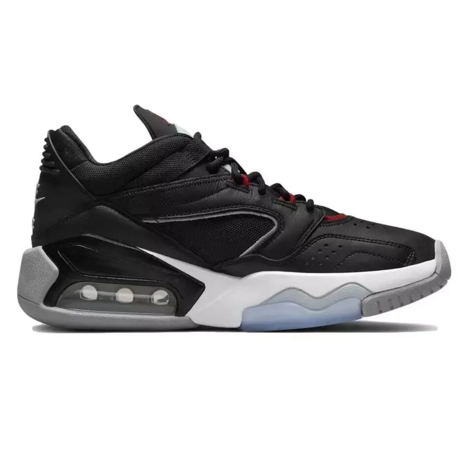 Nike shoes - Jordan Point Lane - Point Lane - Black 5