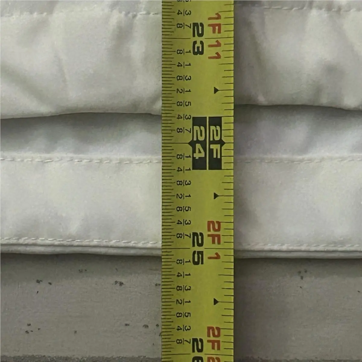 Nike clothing - CU0103133 - CU0103133 - White 4