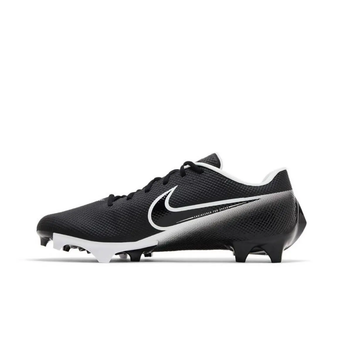 Nike shoes - Nike Vapor Edge Pro 360 - Black 0