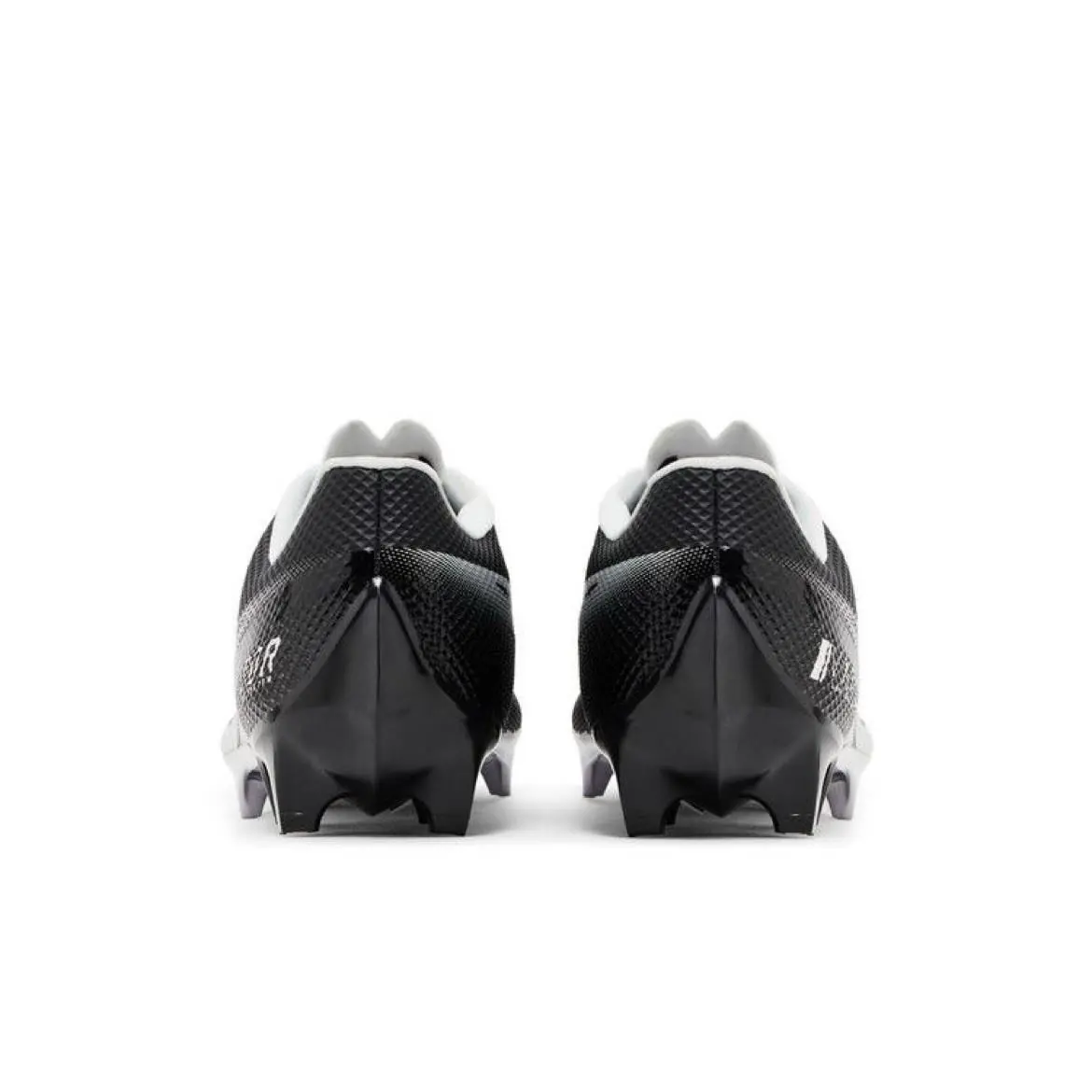 Nike shoes - Nike Vapor Edge Pro 360 - Black 3