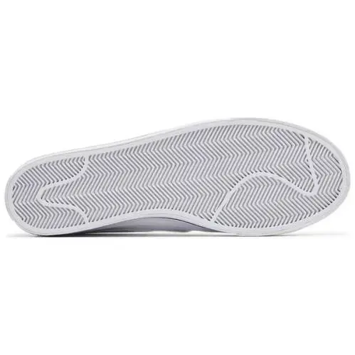 Nike shoes - Nike Court Legacy Next Nature - White 1