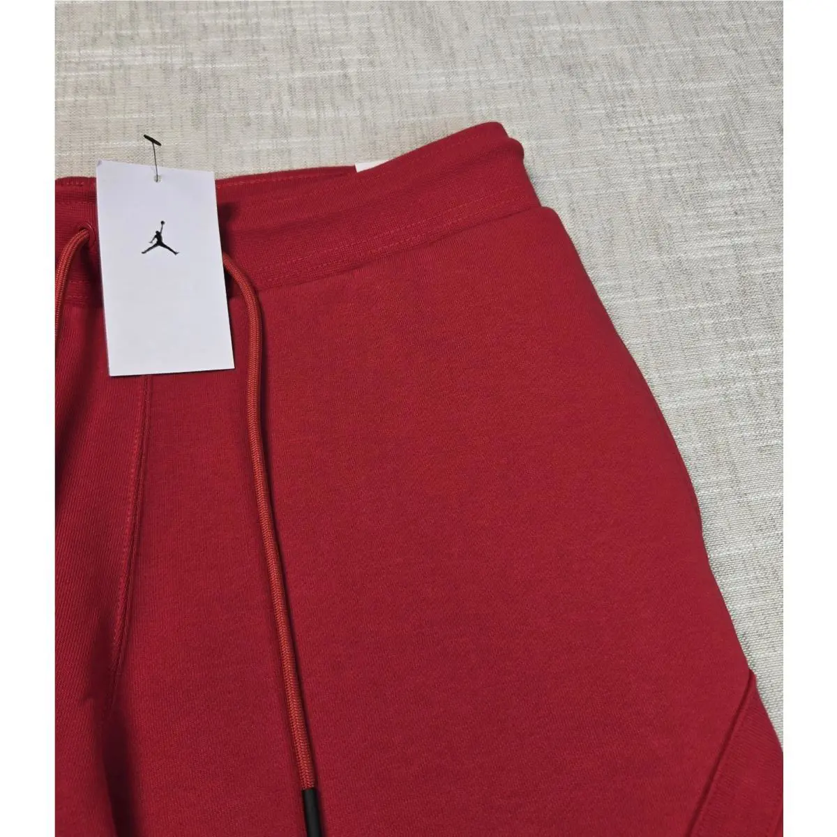 Nike clothing - Blue Red 8