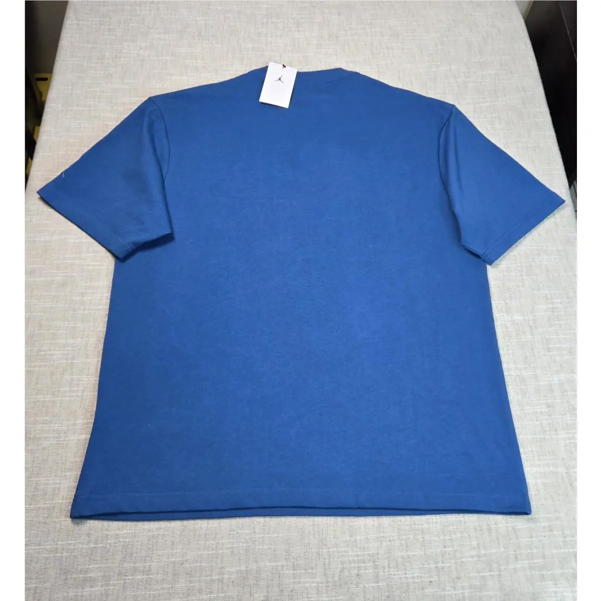 Nike clothing - Blue Red 5