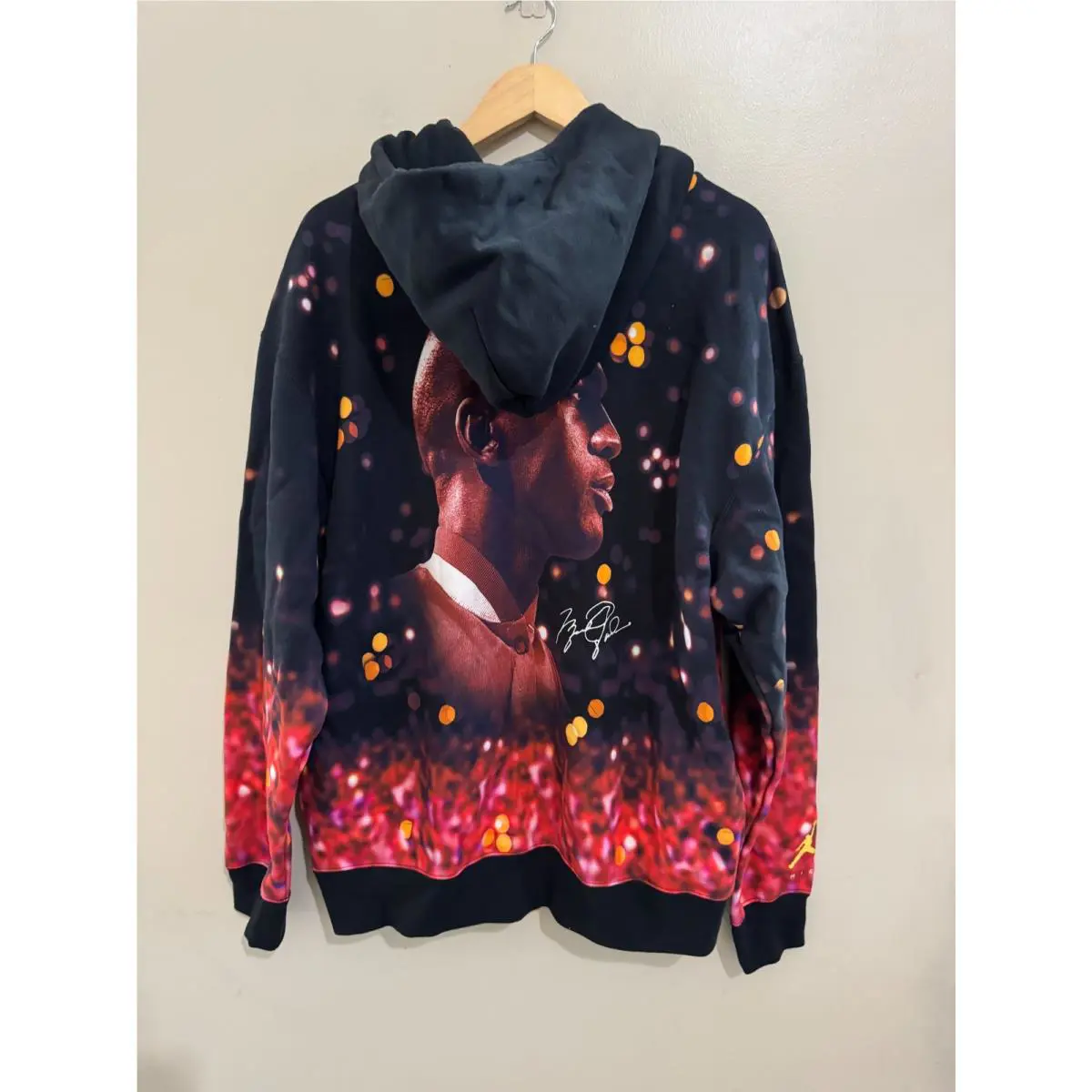 Nike clothing - Multicolor 2